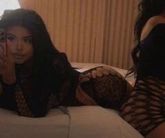 Ogden escorts - Ogden, Utah Two Female Escorts — 1-hour sessions, one-on-one or together