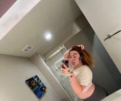 Springfield, Missouri Honey Tatted Escort — Fat Booty Bunny Cardate/Outs (Travel Fee $25) - Image 4