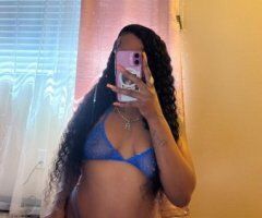 Bakersfield escorts - Let Me Please You — Sensual Escape in Bakersfield
