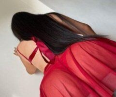 Louisville escorts - Latina Female Escort — BBJ, Kiss, Anal, Massage, Couples