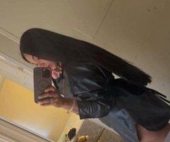 Latina Female Escort — BBJ, Kiss, Anal, Massage, Couples - Image 3