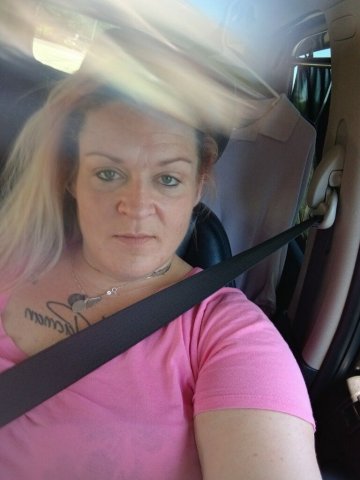Austin, TX Female Escort for In-Call/Out-Call, Content & Video Play - 1