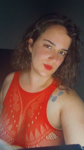 Louisville KY Female Escort — OnlyFans & verification by WhatsApp/FaceTime - 1
