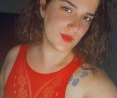 Louisville escorts - Louisville KY Female Escort — OnlyFans & verification by WhatsApp/FaceTime
