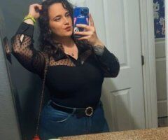 Louisville KY Female Escort — OnlyFans & verification by WhatsApp/FaceTime - Image 2