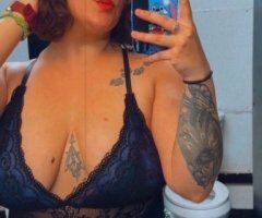 Louisville KY Female Escort — OnlyFans & verification by WhatsApp/FaceTime - Image 3