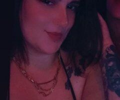 Louisville KY Female Escort — OnlyFans & verification by WhatsApp/FaceTime - Image 4