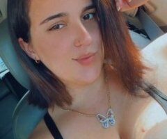 Louisville KY Female Escort — OnlyFans & verification by WhatsApp/FaceTime - Image 7