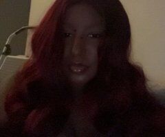 Chico escorts - Chico CA Petite Female Escort — Incalls Available