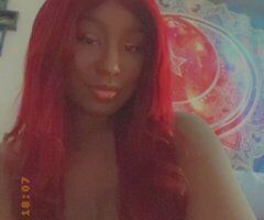 Chico CA Petite Female Escort — Incalls Available - Image 2