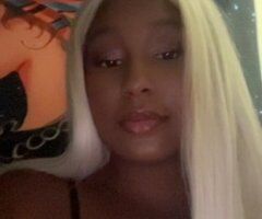 Chico CA Petite Female Escort — Incalls Available - Image 3