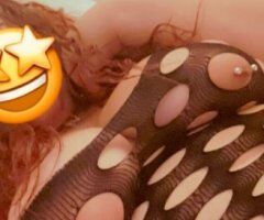 North Jersey Female Escort — Bay Ridge & Dyker Heights Incall, Outcall/Car Date & BJ Specials - Image 4