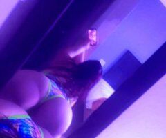 North Jersey Female Escort — Bay Ridge & Dyker Heights Incall, Outcall/Car Date & BJ Specials - Image 6