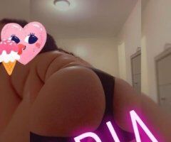 North Jersey Female Escort — Bay Ridge & Dyker Heights Incall, Outcall/Car Date & BJ Specials - Image 9