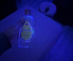 Massage available - Image 5
