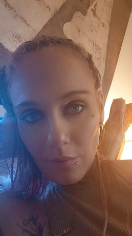 Columbus, OH Female Escort — Massage & Hanging Out - 1