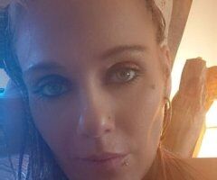 Columbus escorts - Columbus, OH Female Escort — Massage & Hanging Out