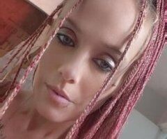 Columbus, OH Female Escort — Massage & Hanging Out - Image 3