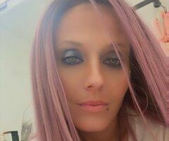 Columbus, OH Female Escort — Massage & Hanging Out - Image 5