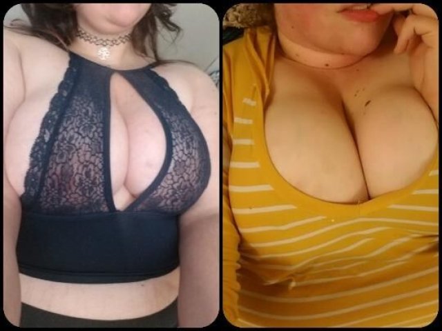 Miss Tryst (33) — Austin Female Escort, F-Cup Services - 1