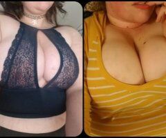 Austin escorts - Miss Tryst (33) — Austin Female Escort, F-Cup Services