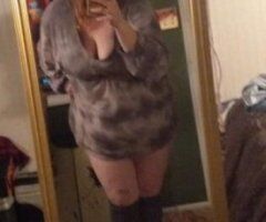 Miss Tryst (33) — Austin Female Escort, F-Cup Services - Image 9