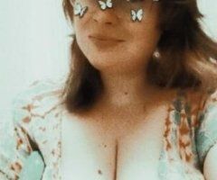 Miss Tryst (33) — Austin Female Escort, F-Cup Services - Image 11