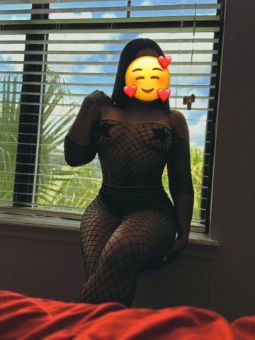 Allentown Female Escort — servicios variados - 1