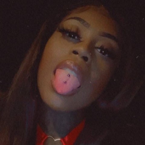 Raleigh-Durham Fantasty Baby Escort — Role Play & Fantasy Play - 1