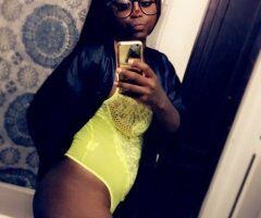 Raleigh-Durham Fantasty Baby Escort — Role Play & Fantasy Play - Image 5