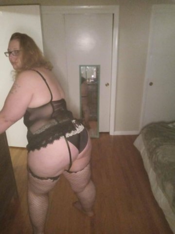 Boston Female Escort — BBBJ Only, Content + Virtual Visits - 1