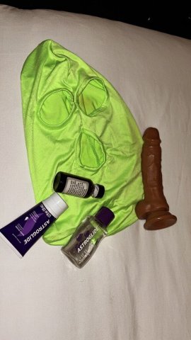 $$$ Read Full Post!!! Ya Fav Eater !!!! 😈👅💦💦💦 - 1