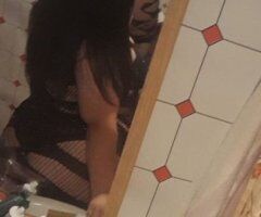 Lafayette escorts - Eliana  (20) — Female Escort for Incalls/Outcalls in Slidell & New Orleans