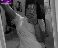 Eliana  (20) — Female Escort for Incalls/Outcalls in Slidell & New Orleans - Image 2