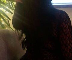 Eliana  (20) — Female Escort for Incalls/Outcalls in Slidell & New Orleans - Image 3