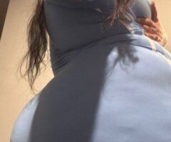 Killeen escorts - Killeen Midweek Specials — Thick Juicy Hispanic Female Escort