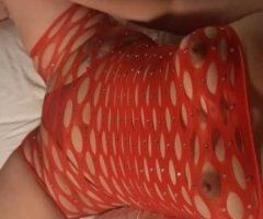 Curvy Girl for Meetups or Facetime (San Gabriel Valley) - Image 3
