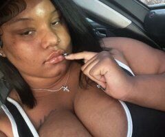 Denton, Texas Incall Specials — Throat Goat & Big Titty Fun - Image 3