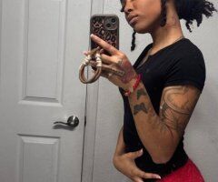 Phoenix, AZ Female Escort — Facetime + Hour/Hhr/Overnight - Image 2