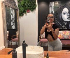 Phoenix, AZ Female Escort — Facetime + Hour/Hhr/Overnight - Image 3