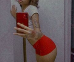 Phoenix, AZ Female Escort — Facetime + Hour/Hhr/Overnight - Image 4