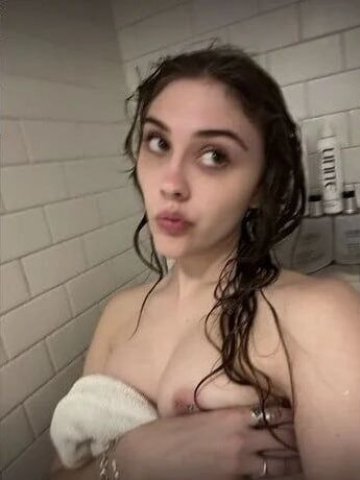 Grand Rapids Female Escort — BBW BJ/Anal, GFE & Car Fun - 1