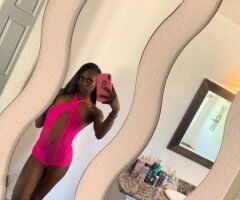 Sacramento escorts - Sacramento Fun-Sized Escort — Incall & Outcall Specials (20)