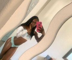 Sacramento Fun-Sized Escort — Incall & Outcall Specials (20) - Image 2