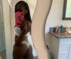 Sacramento Fun-Sized Escort — Incall & Outcall Specials (20) - Image 3