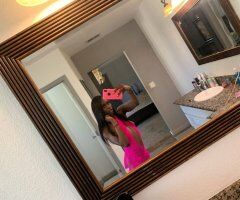 Sacramento Fun-Sized Escort — Incall & Outcall Specials (20) - Image 5