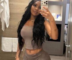 Fort Lauderdale escorts - Fort Lauderdale BBJ y An*l con chica latina (29)