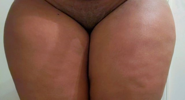 Outcalls — Female Escort in Winston-Salem, NC - 1