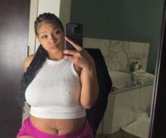 Wichita Kansas Female Escort — Outcalls by Deposit - Image 2