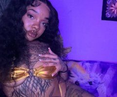 South Jersey Kinks & Fetishes Escort — Feet Worship, Edging & Massage - Image 2